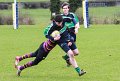 Monaghan U15s & U17s Vs Instonians (6)